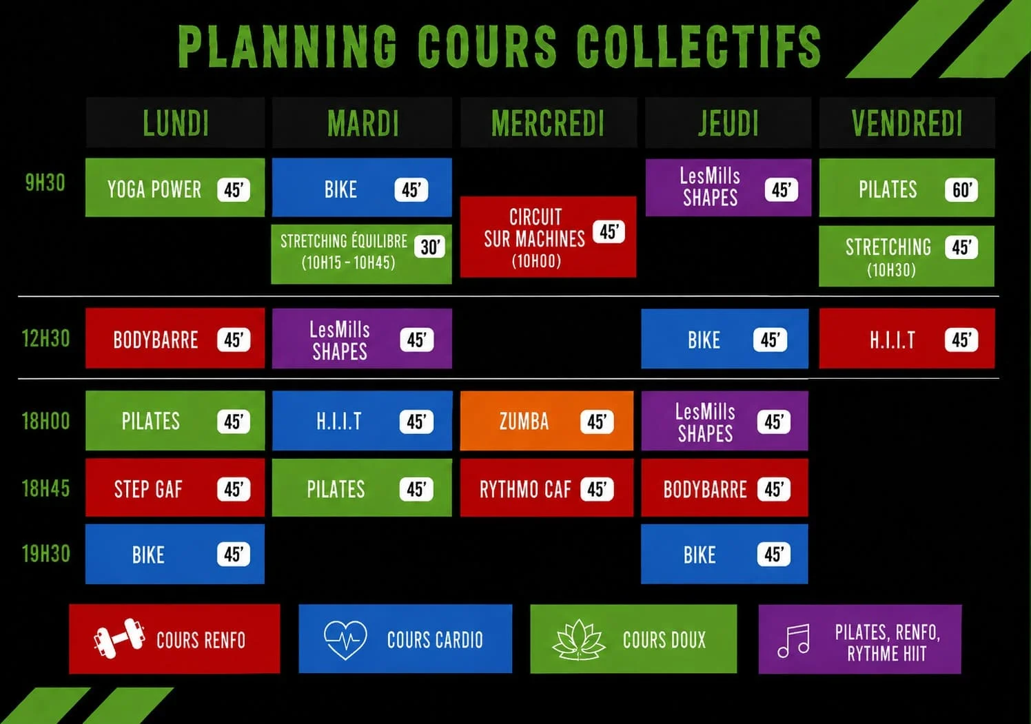 Planning 2026 01 26 15 40